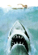 A picture named jaws.gif