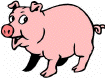 A picture named piggy.gif