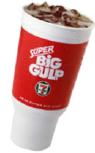 A picture named bigGulp.jpg