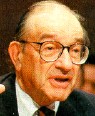 A picture named greenspan.jpg