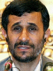 A picture named ahmedinejad.gif