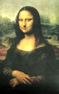 A picture named monaLisa.jpg