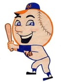 A picture named mrmet.jpg