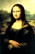 A picture named mona.jpg