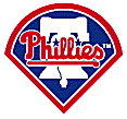 A picture named phillies.gif