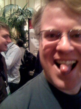 A picture named scoble.jpg