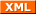 Click here to see the OPML version of this page.