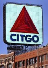 A picture named citgo.jpg