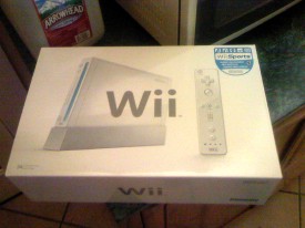 A picture named wii.jpg