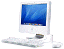 A picture named imac.gif