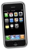Apples iPhone