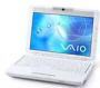 A picture named vaio.jpg