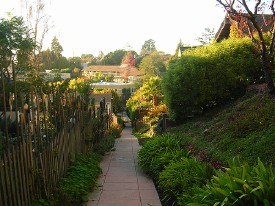 A picture named berkeleyPath.jpg