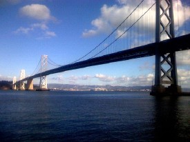 A picture named baybridge.jpg