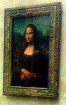 A picture named monalisa.jpg