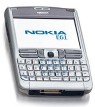 A picture named nokia.jpg