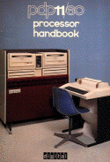 A picture named pdp11processorhandbook.gif