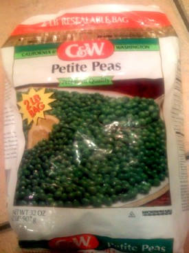 A picture named peas.jpg