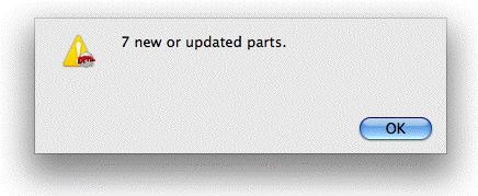 A picture named newparts.gif