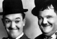 A picture named laurelAndHardy.jpg