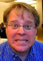 A picture named scoble.jpg