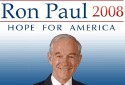 A picture named ronpaul.jpg