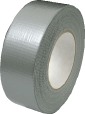 A picture named ducttape.jpg