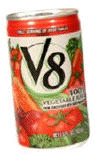 A picture named v8.gif