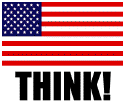 A picture named thinkUsa.gif