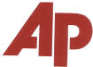 A picture named ap.gif