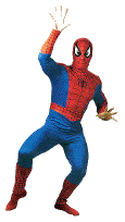 A picture named spiderman.gif