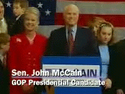 A picture named mccain.gif