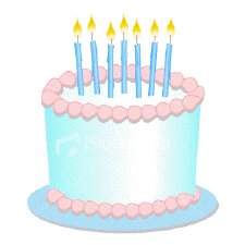 A picture named happyBirthdayScriptingNews.gif