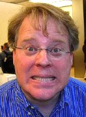 A picture named scoble.jpg