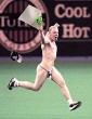 A picture named streaker.jpg