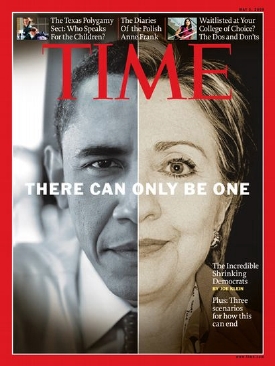 A picture named timeCover.jpg