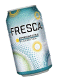 A picture named fresca.gif
