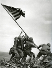 A picture named iwojima.jpg