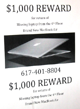 A picture named reward.jpg