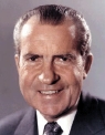 A picture named nixon.jpg