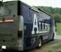 A picture named allenbus.jpg