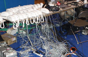 A picture named phones.jpg