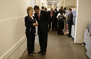 A picture named a_cklein_0616.jpg