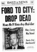 A picture named fordtocitydropdead.gif