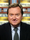 A picture named russert.jpg