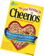 A picture named cheerios.gif