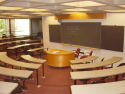A picture named classroom.jpg