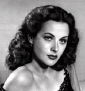 A picture named hedyLamarr.jpg