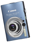 A picture named camera.gif