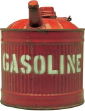 A picture named gasoline.jpg